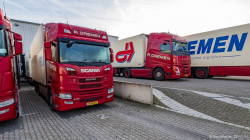 20251122-Daemen-00114